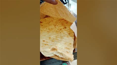 gilaba|food in makkah (Gilaba & Tamees)